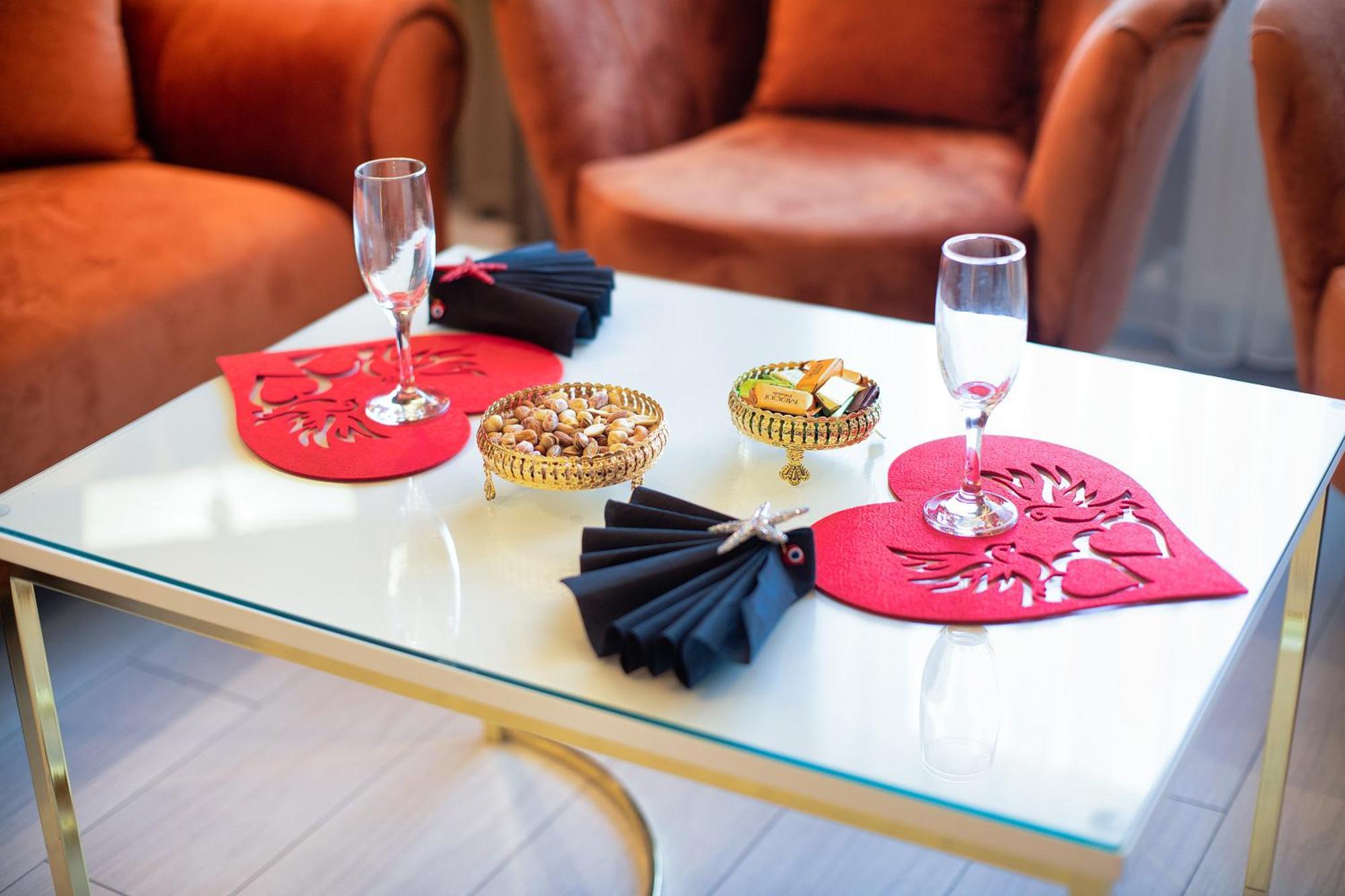 Vela Verde Hotel & Spa 얄로바 외부 사진