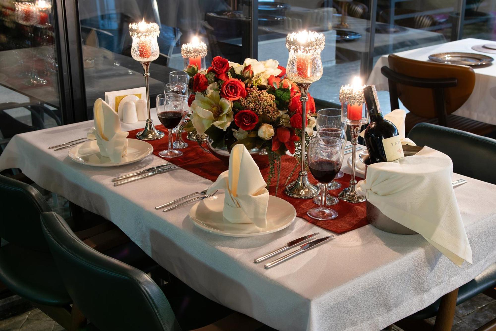 Vela Verde Hotel & Spa 얄로바 외부 사진