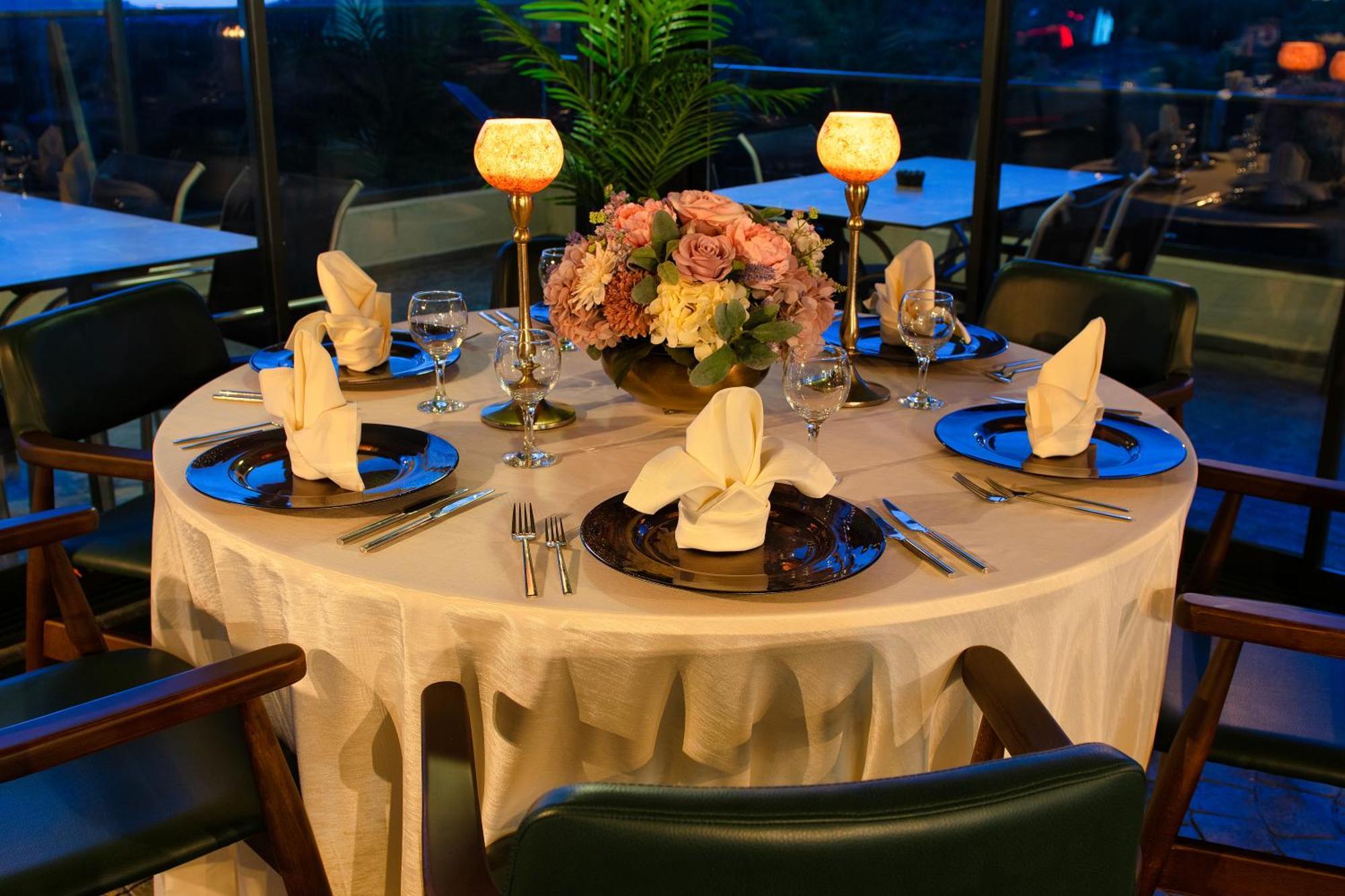 Vela Verde Hotel & Spa 얄로바 외부 사진