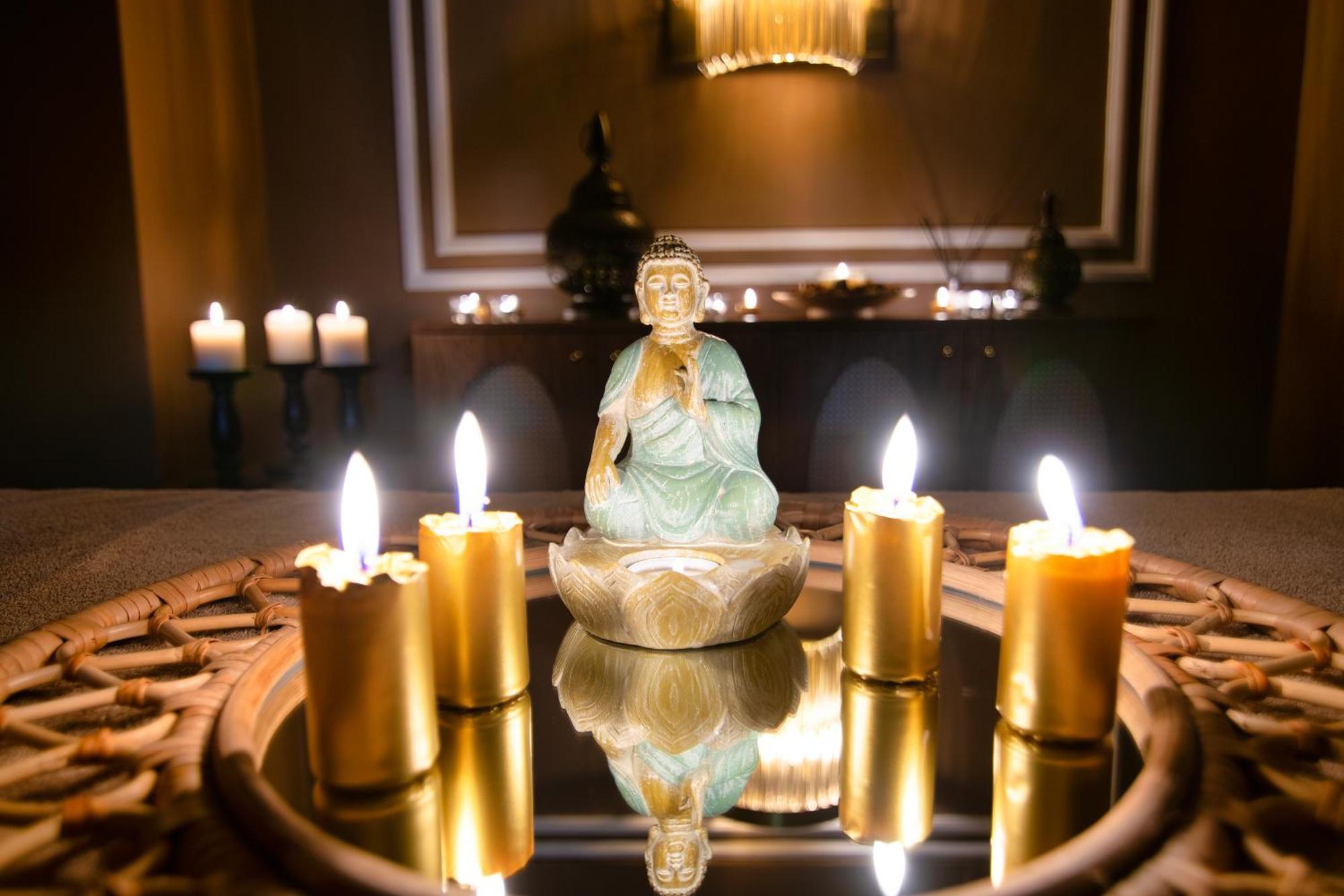 Vela Verde Hotel & Spa 얄로바 외부 사진