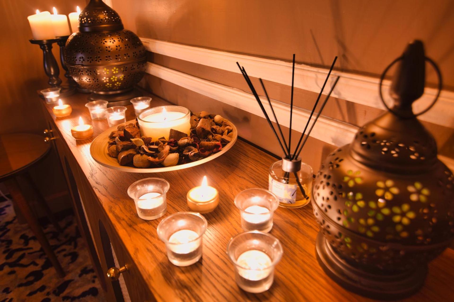 Vela Verde Hotel & Spa 얄로바 외부 사진